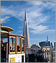 Fighting for Better Skin: A Report from the 67th Annual Meeting of the American Academy of Dermatology (AAD) 